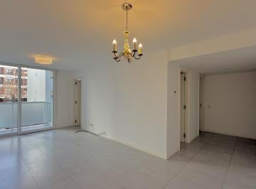 Departamento · 58m² · 2 Ambientes · 1 Cochera · Alquiler Departamento 2 Ambientes con Cochera Cubierta Zona Güemes Mar del Plata