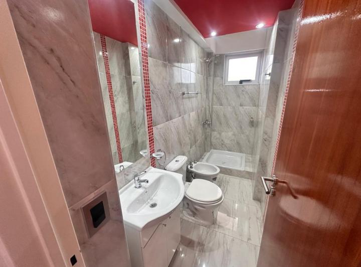 Departamento · 35m²