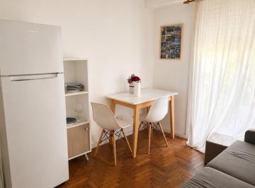 Departamento · 26m² · 1 Ambiente · Venta Monoambiente E Villa Devoto