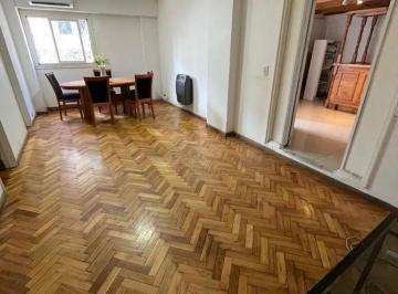 FRC-FRC-8305_2 · Gallo 1000 Recoleta 4amb U$172.000