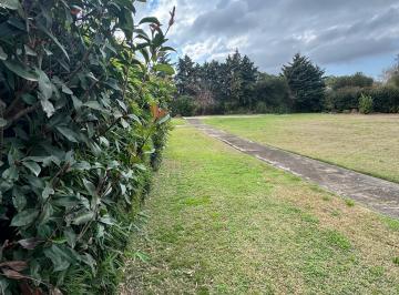 Terreno , Córdoba · Lote Las Delicias Vende Dueño Directo