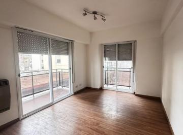 Departamento · 40m² · 2 Ambientes · Departamento en Venta 2 Ambientes, Piso Alto