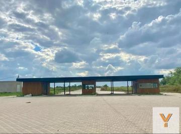 Terreno · 634m² · Terreno en Venta - 634 m² - Bella Vista
