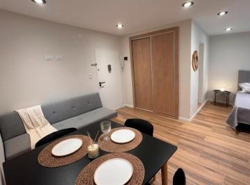 Departamento · 25m² · 1 Ambiente · ¡Venta! Monoambiente en Terminal Vieja