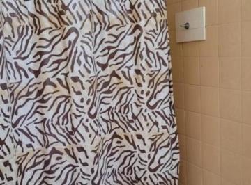 Departamento · 35m² · 2 Ambientes · Departamento en Alquiler - 1 Dormitorio 1 Baño - 35 m - Tres de Febrero