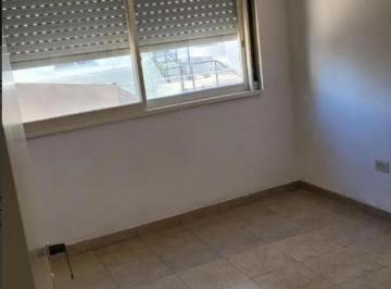 Departamento · 35m² · 2 Ambientes · Departamento en Alquiler - 1 Dormitorio 1 Baño - 35 m - Tres de Febrero