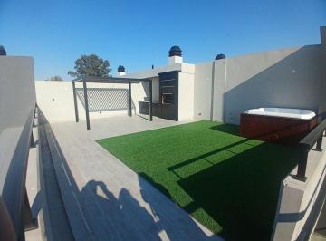 Departamento · 78m² · 3 Ambientes · 1 Cochera · Departamento 3 Ambientes en Venta en Canning