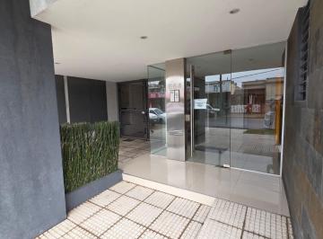 Departamento · 29m² · 1 Ambiente · Departamento en Alquiler Lomas de Zamora