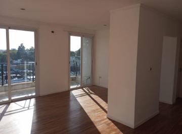 Departamento de 2 ambientes, La Plata · Departamento con Cochera Calle 2 E/ 37 y 38