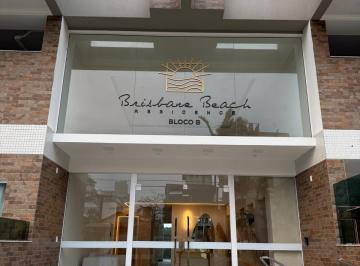 Foto · Departamento en Venta Mariscal Brasil 2dormis en Suite Amenities Balcon Cochera