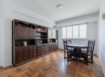 Departamento · 51m² · 2 Ambientes · Departamento con Terraza y Balcón