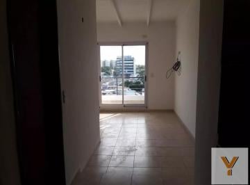Departamento · 32m² · 1 Ambiente · Departamento Monoambiente en Venta - 1 Baño - 36 m² - Avellaneda