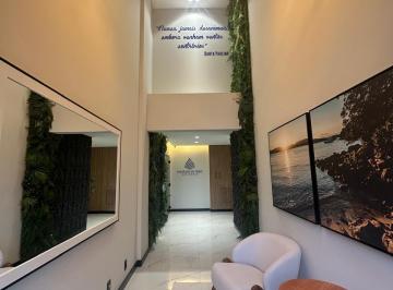 Foto · Departamento en Venta Mariscal Brasil 2 Dormi en Suite Balcon Casador Cochera