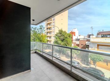 Departamento · 56m² · 2 Ambientes · Venta 2 Ambientes y Medio Opción 3 Ambientes | 2 Baños Completos | a Estrenar | Boedo
