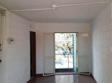 Departamento · 40m² · 1 Ambiente · Departamento en Barrio Alto Alberdi