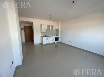 Departamento · 28m² · 1 Ambiente · Venta Departamento Monoambiente en Avellaneda