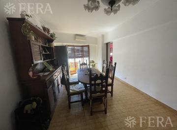 Departamento · 62m² · 3 Ambientes · Venta Departamento 3 Ambientes con Balcón en Wilde