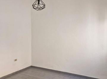 Casa de 3 ambientes, Córdoba · Excelente. Casa 2 Dorm.. Zona Residencial