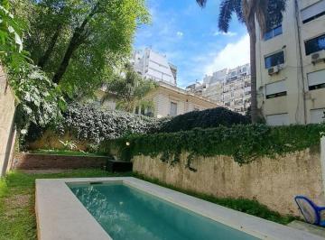 Departamento · 50m² · 2 Ambientes · Departamento en Venta en Recoleta, Capital Federal, Buenos Aires