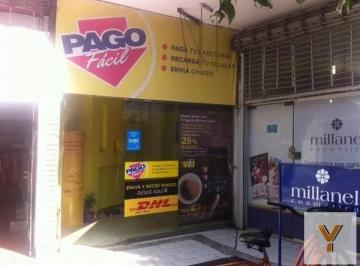 Local comercial · 60m² · Local en Venta - 60 m² - Hurlingham
