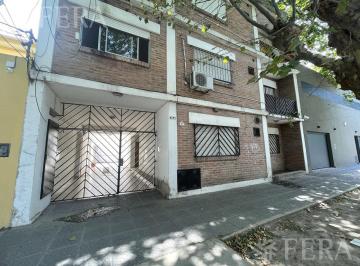 Departamento · 27m² · 2 Ambientes · Venta Departamento 2 Ambientes en Wilde