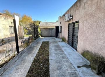 PH · 42m² · 2 Ambientes · 2 Cocheras · PH 2 Ambientes Pilar Apto Credito