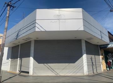 Local comercial · 150m² · 1 Ambiente · Alquiler Local Comercial - Lomas del Mirador