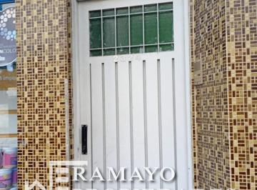 Departamento · 4 Ambientes · Departamento en Alquiler - Ramayo Propiedades
