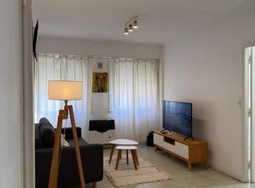 Departamento de 2 ambientes, Mar del Plata · Departamento en Alquiler 2 Ambientes Playa Grande