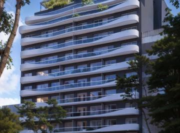 Departamento · 55m² · 2 Ambientes · Venta Departamento 2 Ambientes Full Amenities Boedo