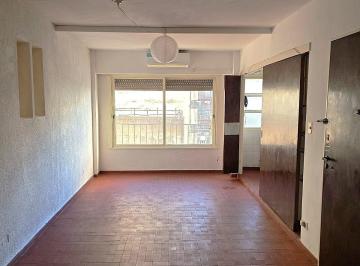 Departamento de 1 ambiente, Almagro · Dueño Directo - Excelente Monoambiente Contrafrente de 28 m² - Súper Luminoso
