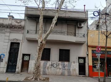 Departamento · 80m² · 4 Ambientes · Departamento en Palermo