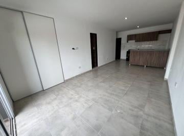 Departamento · 29m² · 1 Ambiente · Dpto en Venta Monoambiente con Balcon Lanus Oeste