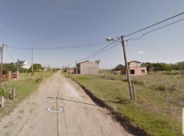 Terreno · 384m² · Terreno en Venta - 384 m² - San Clemente del Tuyú