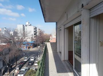 Departamento · 78m² · 3 Ambientes · Departamento en Villa Urquiza