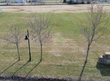 Terreno , Brandsen · Lote en Venta Haras del Sur III