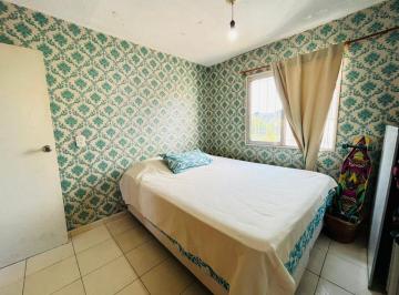 Departamento · 45m² · 3 Ambientes · 1 Cochera · Venta Depto 3 Amb C/guardacoches Virreyes