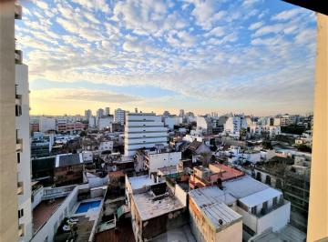 Departamento · 45m² · 2 Ambientes · Caballito - Av Angel Gallardo y Av Acoyte, 2 Amb, 45 m² (Rbb)
