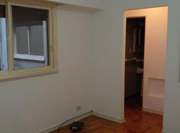 Departamento de 2 ambientes, Parque Patricios · Alquiler Depto. 2 Amb. Parque Patricios