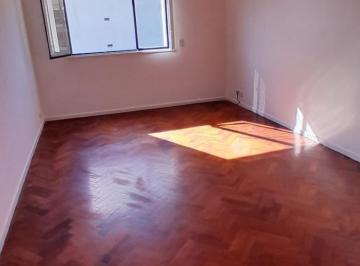 Departamento · 86m² · 3 Ambientes · Colegiales - Av Federico Lacroze y Gral. Enrique Martinez, 3 Amb Dependencia.