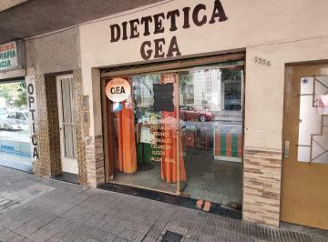 Local comercial · 10m² · 1 Ambiente · Local en España y Hospitales