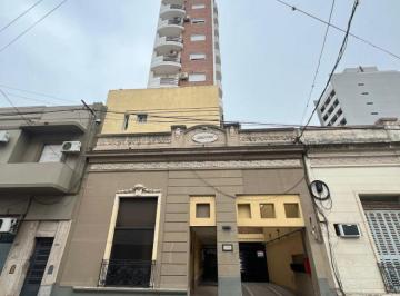 Departamento de 2 ambientes, Ciudad de Santa Fe · 4 de Enero 2961 Piso 2 Dpto a