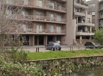 Departamento de 2 ambientes, Tigre · 2 Ambientes con Vista Al Rio