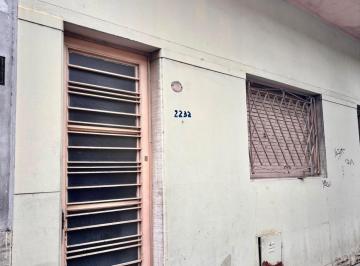 PH · 54m² · 3 Ambientes · PH 3 Ambientes Venta Flores Apto Credito!