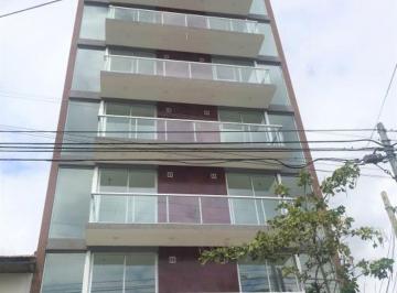 Departamento de 3 ambientes, Avellaneda · Departamento a Estrenar con 2 Dorm.