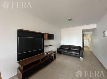 Departamento · 41m² · 2 Ambientes · Venta Departamento 2 Ambientes con Balcón en Wilde