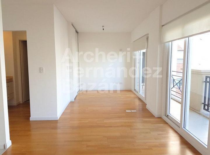 Excelente Departamento en Alquiler en Nuñez - Ciudad de La Paz 3200
