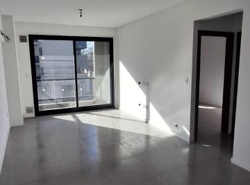 Departamento de 2 ambientes, Velez Sarsfield · Alquiler Departamento de 2 Ambientes. a Estrenar. Al Frente. Luminoso. en Flores