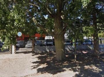Oficina comercial · 100m² · 4 Ambientes · Oficina en Venta - 3 Baños - 600 m - La Plata