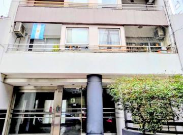 Departamento · 45m² · 2 Ambientes · Departamento 2 Ambientes en Alquileren Lomas de Zamora Oeste